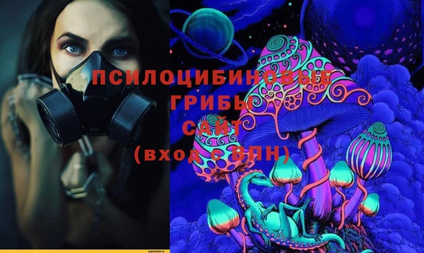 МДМА Алексеевка
