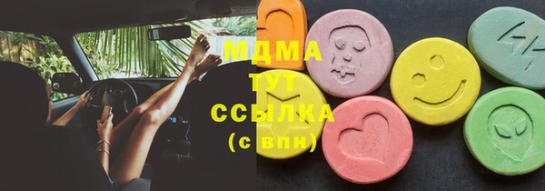 шишки Алзамай