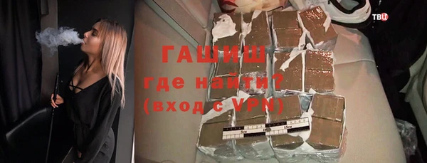 шишки Алзамай