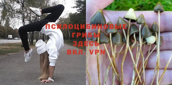 героин Аркадак