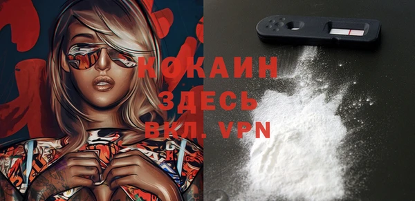 не бодяженный Арсеньев