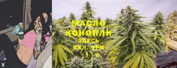 не бодяженный Арсеньев