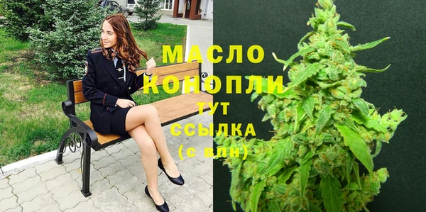 не бодяженный Арсеньев